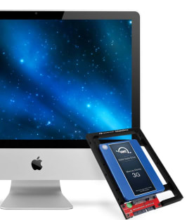eshop.macsales.com