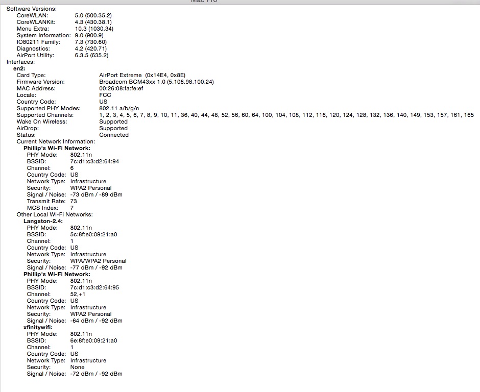 Mac%20Pro%20wifi%20Info_zpsfnz6s0sl.jpg