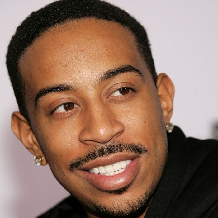 Ludacris.jpg