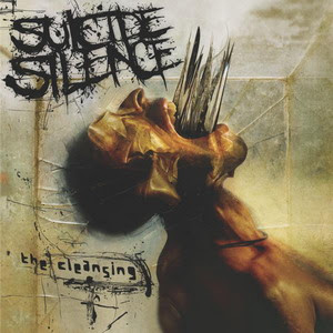 Suicide+Silence-2.jpg