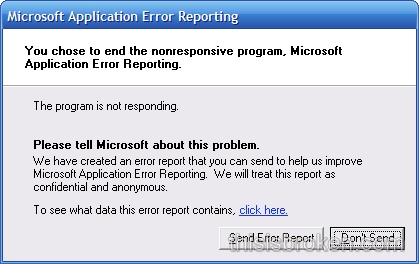 microsoft_application_error_reporting.jpg