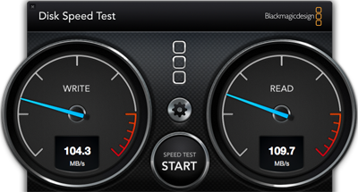 ethernet-mini.png