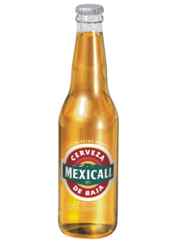 Mexicali_Beer.jpg