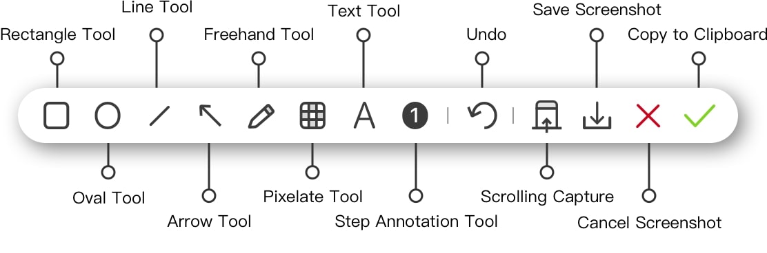 tool_bar_en.jpg