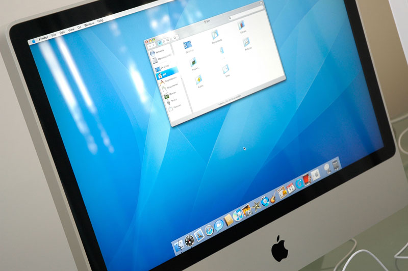 imac-2007-review-1.jpg