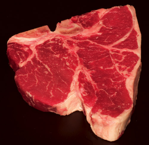 porterhouse_gra2.jpg