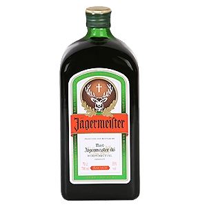 JAGERMEISTER.jpg