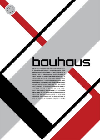 TY_121212_Plakate_Bauhaus_02-320x448.jpg