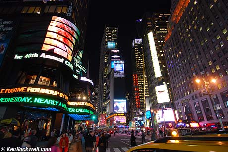 DSC_5661-times-square.jpg