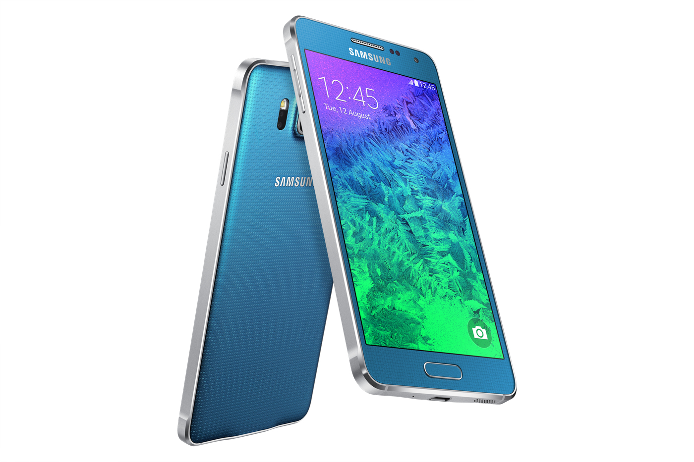 galaxy-alpha-official-6.jpg