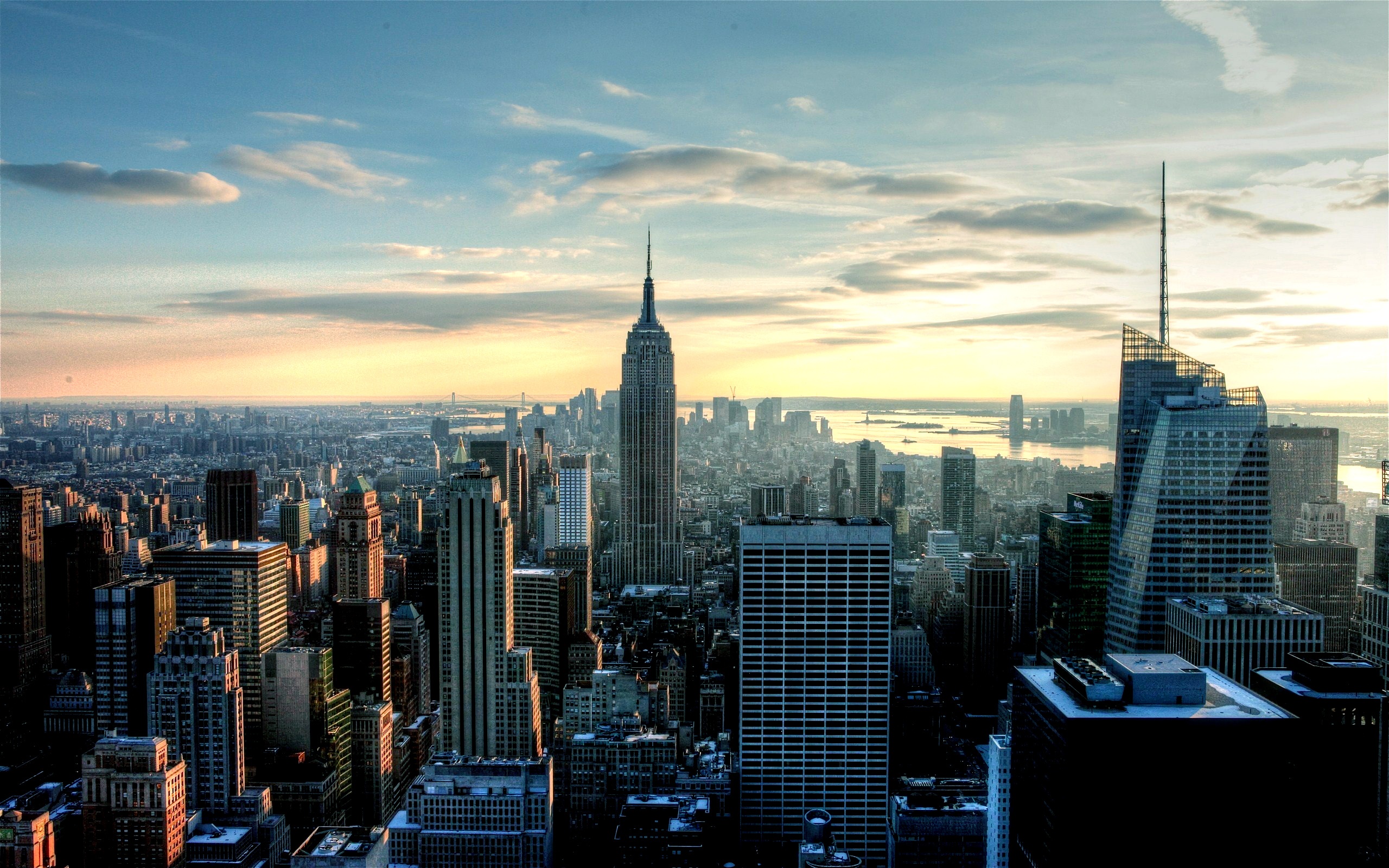 empire_state_city-2560x1600.jpg