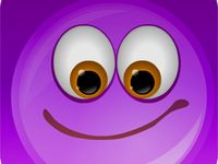www.pinterest.com