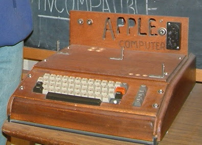 Apple_I.jpg