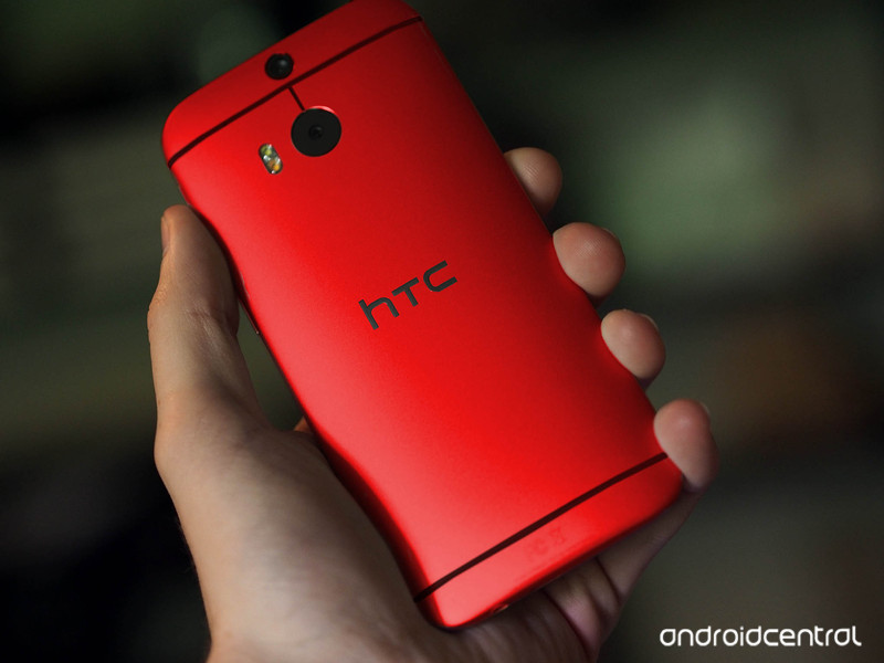 htc_one_m8_red_hero.JPG