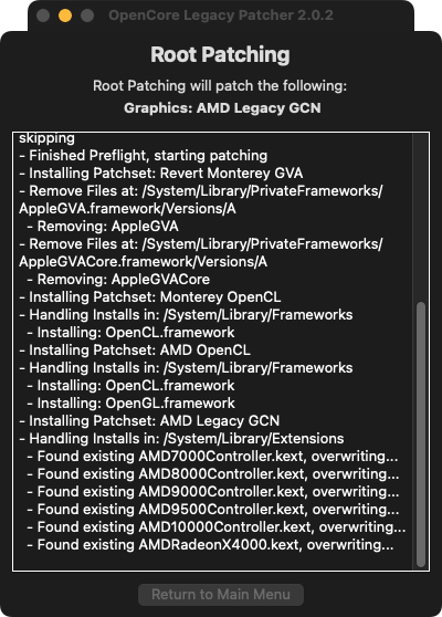 A72mDHo.png