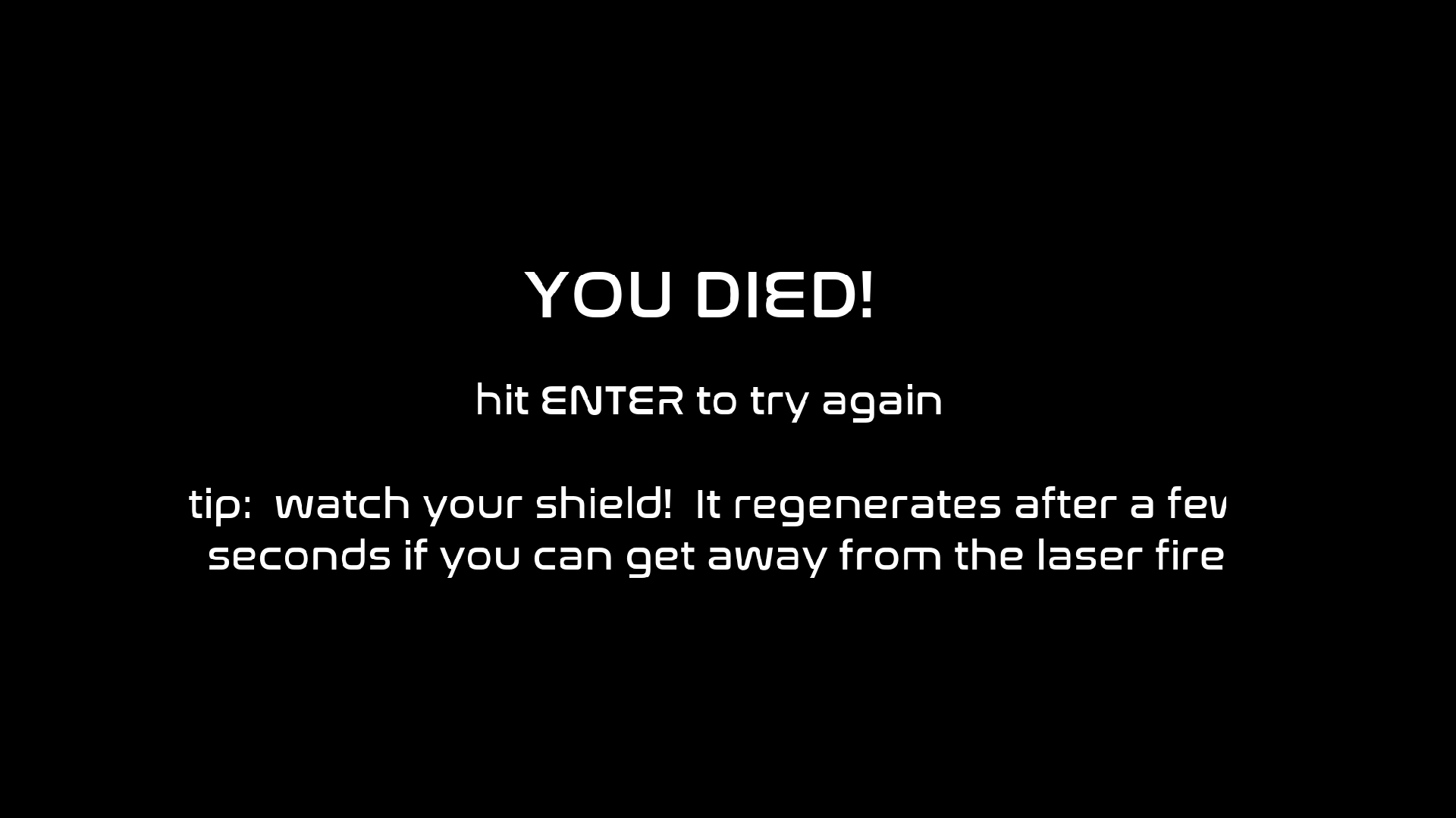 sYS4Qna.png