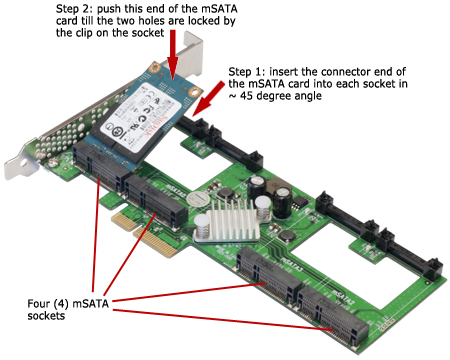 AD4MSPX2%20with%20card.jpg