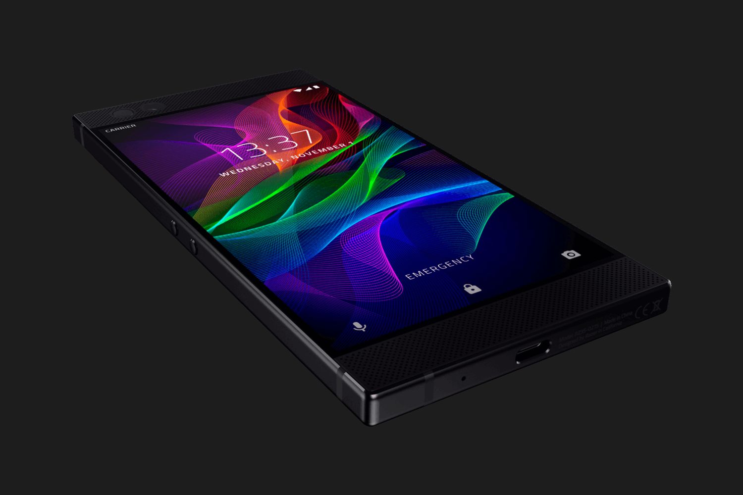 razer-phone-gallery-1500x1000-11.jpg