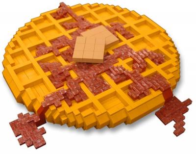 www.legogh.com_MOCpages_LEGO-EGGO-Waffle.jpg_SPLASH.jpg