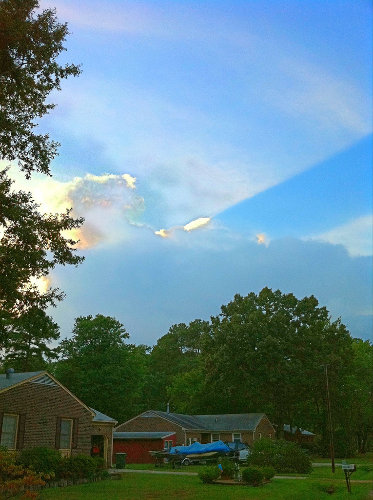 4812856938_9d2f7ee8a0_b.jpg