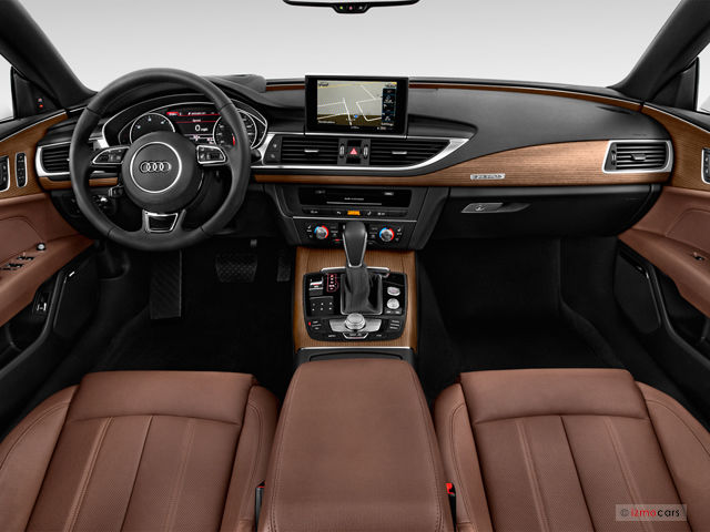 2016_audi_a7_dashboard.jpg