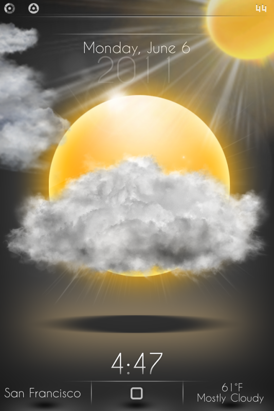 523f160d.png