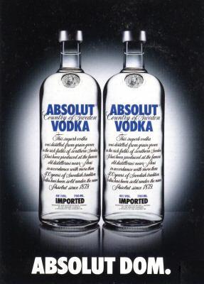 Absolut_Dom_(2005)_-_Edgar_7753.jpg