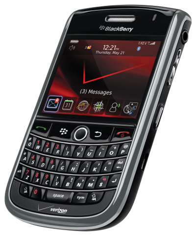 verizon-blackberry-tour-9630.jpg