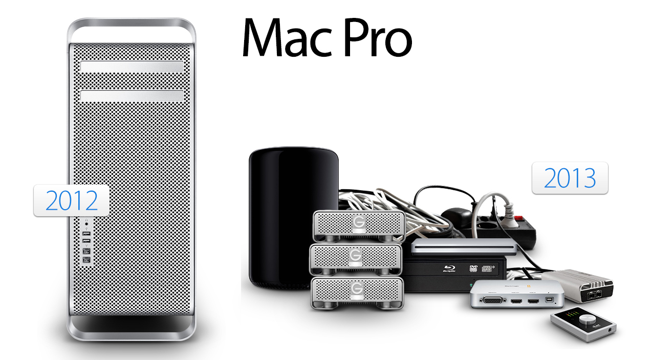 mac_pro_2012_vs_2013.jpg