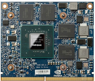www.techpowerup.com