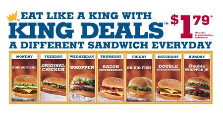 burger-king-king-deals.jpg