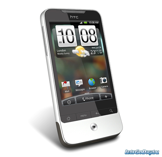 htc-legend-test.jpg