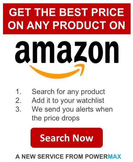 www.powermax.com
