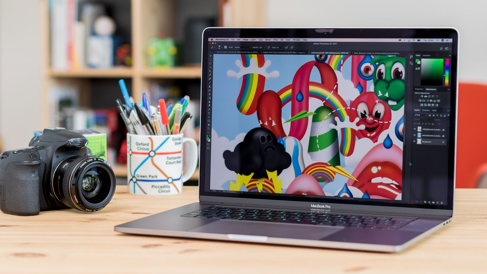mbp_2017_15photoshop.jpg