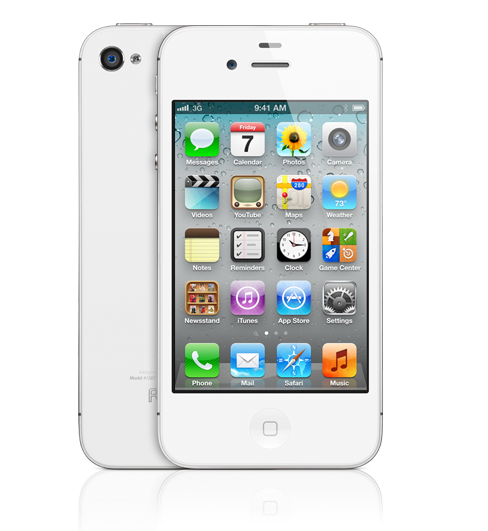 iPhone-4S-White1.png