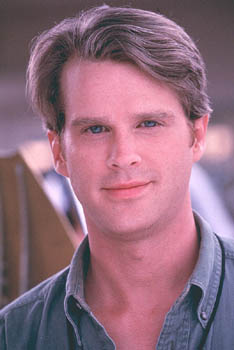 caryelwes.jpg