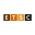 etsc.eu