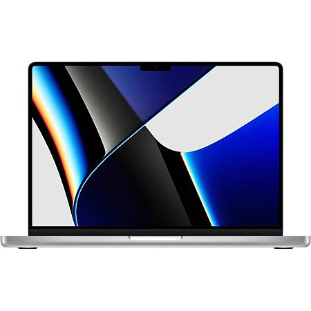 slickdeals.net