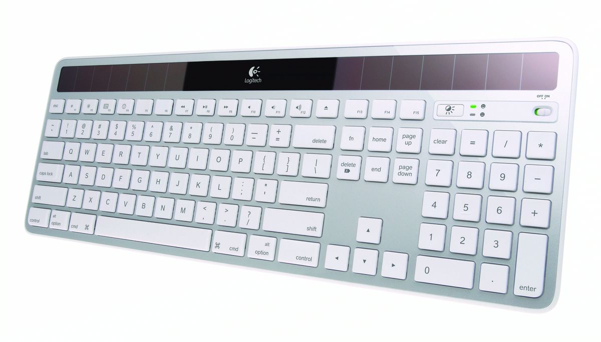 logitech-wireless-solar-keyboard-mac-k750-0-b.jpg