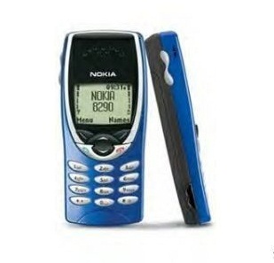 nokia_8290.jpg