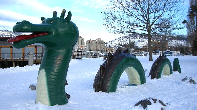 ogopogo.jpg