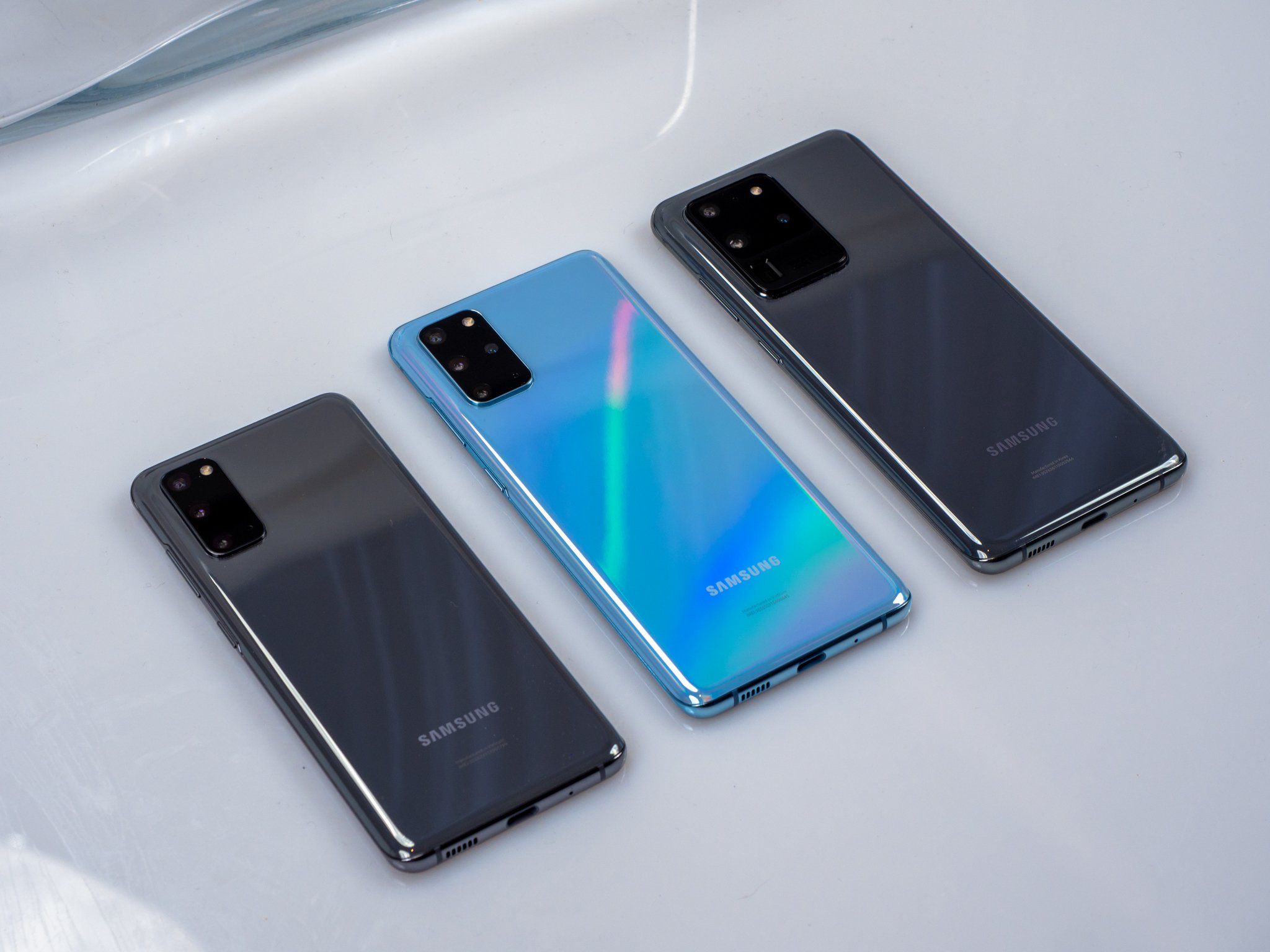 www.androidcentral.com