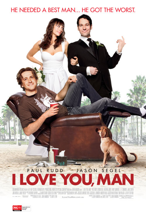 trailer-i-love-you-man.jpg