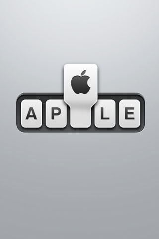 iphone4-wallpaper2s.jpg
