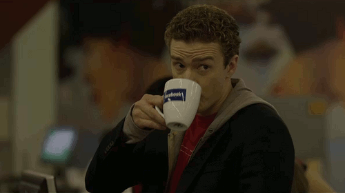 af03da6233917ac44d5e3d1b5e8f13df.gif
