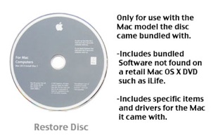 restore-disc-info.jpg
