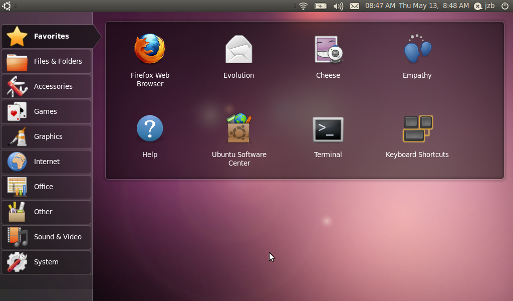 Current_Ubuntu_Netbook_Edition.png