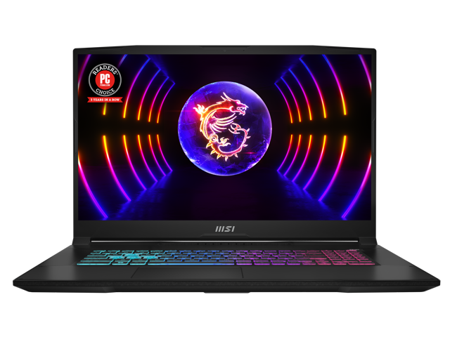 www.newegg.com