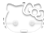 ifTfv.png