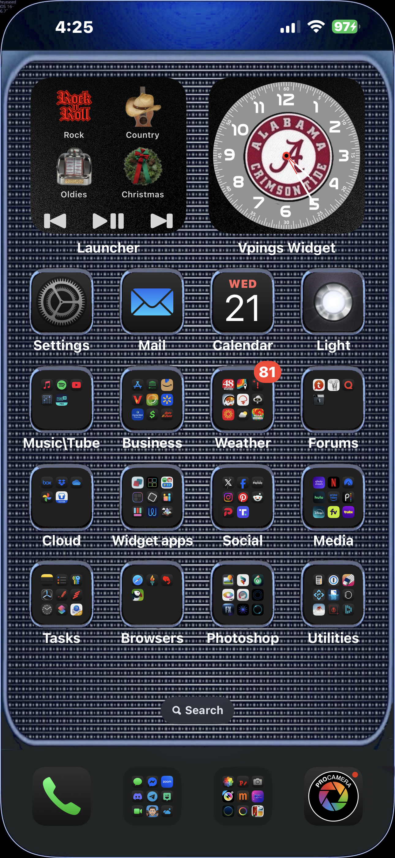 c121be3a4fcf82fec9faf1c1fce10ed9.png